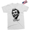 why so serious Exclusive T-shirt