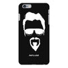 richard rawlings beard fast n' loud iPhone 6 Plus/6s Plus Case