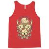 delicious candy Tank Top