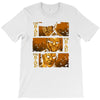 the bad T-Shirt