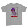 trask industrie Youth Tee
