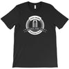 gruber base jump T-Shirt