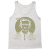poe is me Tank Top