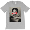 Frida Kahlo T-Shirt