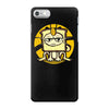 meowth breading1 iPhone 7 Case