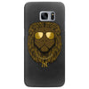 king of hip hop Samsung Galaxy S7 Edge