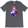 made of love T-Shirt