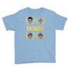 Dobre Brothers Youth Tee