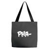pha Tote Bags