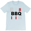 bbq T-Shirt