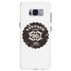 vintage made of 1961 all original parts Samsung Galaxy S8 Plus
