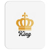 king Mousepad
