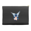 Pigeon Accessory Pouches