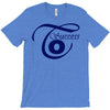 to success T-Shirt