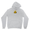i have the body of a god Youth Hoodie