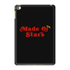 Made Of Stars iPad Mini 4