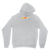 ooosh turbo car Youth Hoodie