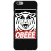 obeee iPhone 6/6s Case