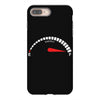 Full Energy iPhone 8 Plus