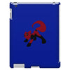 deadpool11 iPad 3 and 4 Case
