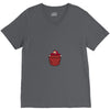 Ugandan Knuckles V-Neck Tee