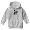 don't drink or drive Youth Hoodie
