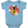 bee Baby Bodysuit