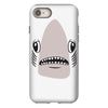 katy perry shark iPhone 8