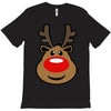 rudolph T-Shirt