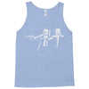 star wars Tank Top