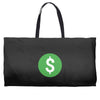 usd Weekender Totes