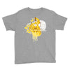 dreamsphere Youth Tee