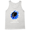 i love mondays Tank Top