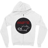Mouse Rat | Indiana TV Show Tshirt Tee uk usa gift Zipper Hoodie