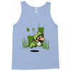 places Tank Top