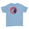 KARINA Youth Tee