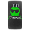 cider (cyder cyber) punk drinking apple west country rough scrumpy Samsung Galaxy S7 Edge