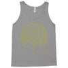 poe is me Tank Top