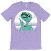 alien T-Shirt