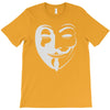 anonymous T-Shirt