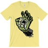 yautja prime predators (2) T-Shirt