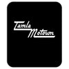 tamla motown northern soul Mousepad