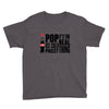 SIMPLE Youth Tee