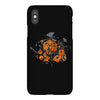 rpg united iPhoneX