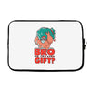 do you even gift Laptop sleeve