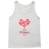 mother day Tank Top