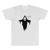 snack attack All Over Men's T-shirt