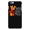 hormone monstress iPhone 6 Plus/6s Plus Case