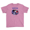 scooby doo svu Youth Tee