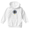 ocean lover Youth Hoodie